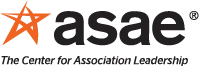 Center for Association Leadership