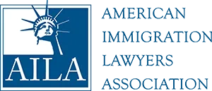 American Immigration Lawyers Association