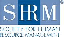 Society for Human Resource Management