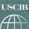 USCIB
